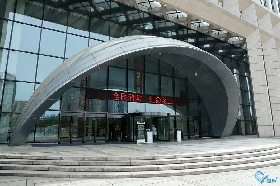 南X信某消防救助站风机盘管清洗-知名(míng)企业中(zhōng)央空调清洗