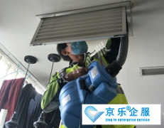如何改善日立中(zhōng)央空调控制系统已达到节能(néng)效果
