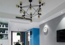 空调费電(diàn)么?空调耗電(diàn)量如何计算