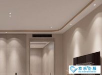约克家用(yòng)中(zhōng)央空调保养与维护方法是什么