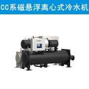 精(jīng)密空调深度保养专业做法怎么做？