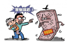 在家安(ān)装(zhuāng)新(xīn)风系统所要注意的事项