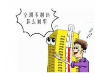 如何合理(lǐ)布置中(zhōng)央空调