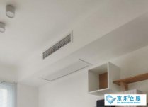 中(zhōng)央空调的温度控制器的设计原理(lǐ)