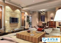 大金中(zhōng)央空调清洗一次多(duō)少钱?如何清洗