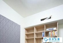 苏州办(bàn)公(gōng)室中(zhōng)央空调安(ān)装(zhuāng)在哪个位置合适
