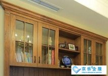 保定小(xiǎo)高层空调外装(zhuāng)机安(ān)装(zhuāng)有(yǒu)哪些隐患
