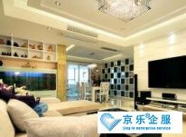 维修螺杆压缩机的方法有(yǒu)哪些