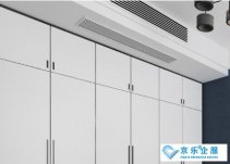 选購(gòu)新(xīn)风系统必备的8个知识