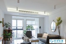 中(zhōng)央空调 要关闭回风系统