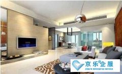 中(zhōng)央空调怎么清洗
