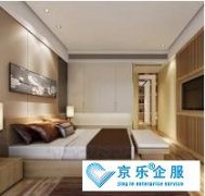 特灵中(zhōng)央空调安(ān)装(zhuāng)费，安(ān)装(zhuāng)费用(yòng)介绍