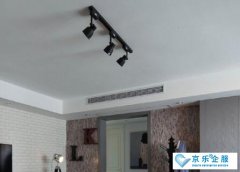 杭州家用(yòng)中(zhōng)央空调的品牌