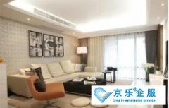 成都中(zhōng)央空调清洗注意事项
