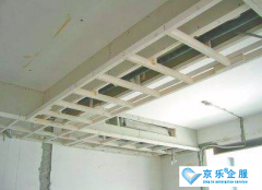 北京大兴區(qū)中(zhōng)央空调電(diàn)工(gōng)怎样布線(xiàn)