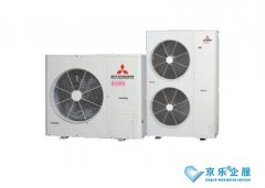 三菱電(diàn)机中(zhōng)央空调7匹的品质(zhì)如何