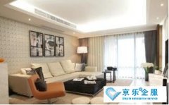 中(zhōng)央空调保养多(duō)長(cháng)时间一次
