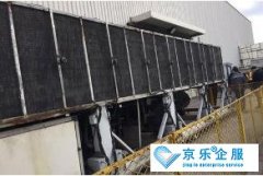 一起看看下中(zhōng)央空调维修為(wèi)什么要上门费
