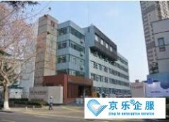 办(bàn)公(gōng)區(qū)中(zhōng)央空调系统多(duō)久保养一次
