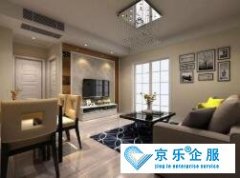 大金中(zhōng)央空调清洗费用(yòng)