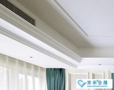 苏州别墅选择和安(ān)装(zhuāng)中(zhōng)央空调暖通注意事项