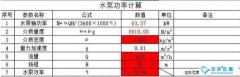 江苏中(zhōng)央空调冷却水系统故障原因和解决办(bàn)法