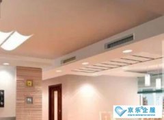 如何正确購(gòu)买中(zhōng)央空调，有(yǒu)什么購(gòu)买策略