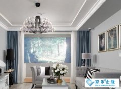 北京望京中(zhōng)央空调该如何保养