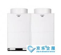 日立家用(yòng)中(zhōng)央空调维修