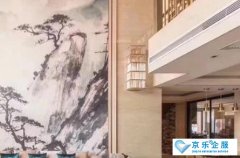 中(zhōng)央空调和普通空调究竟有(yǒu)哪些區(qū)别