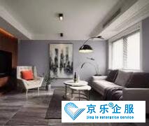 中(zhōng)央空调压缩机常见故障