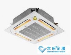 中(zhōng)央空调维护保养有(yǒu)必要做吗