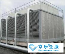 清洗大型中(zhōng)央空调的费用(yòng)是多(duō)少