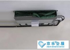 中(zhōng)央空调安(ān)装(zhuāng)后怎么验收