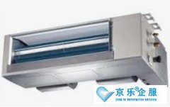 中(zhōng)央空调风管机风道安(ān)装(zhuāng)费用(yòng)-价格合理(lǐ)透明