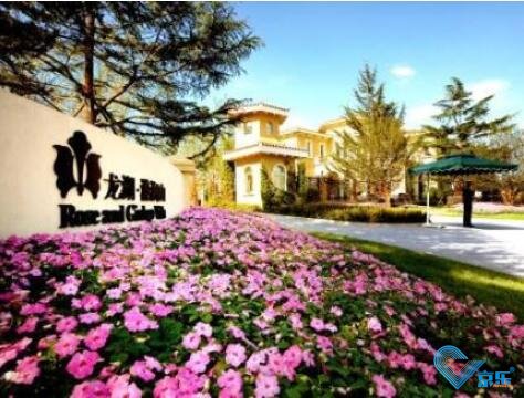 南京老小(xiǎo)區(qū)改造-东升沿一小(xiǎo)區(qū)格力风管机安(ān)装(zhuāng)工(gōng)
