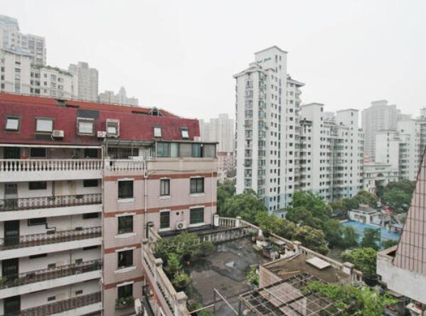镇江市康馨家园家用(yòng)中(zhōng)央空调安(ān)装(zhuāng)工(gōng)程