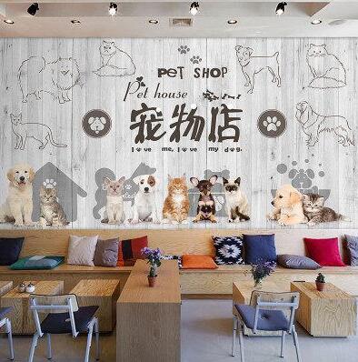 以宠之名(míng)-杭州市萧山(shān)區(qū)街(jiē)道宠物(wù)店(diàn)