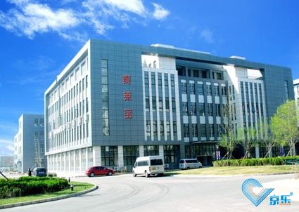 北京市通州區(qū)xx院-空调清洗工(gōng)程