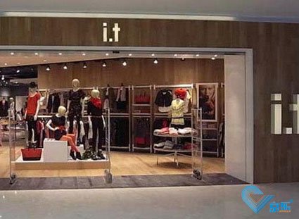 北京室朝阳區(qū)xx店(diàn)铺-空调维修工(gōng)程