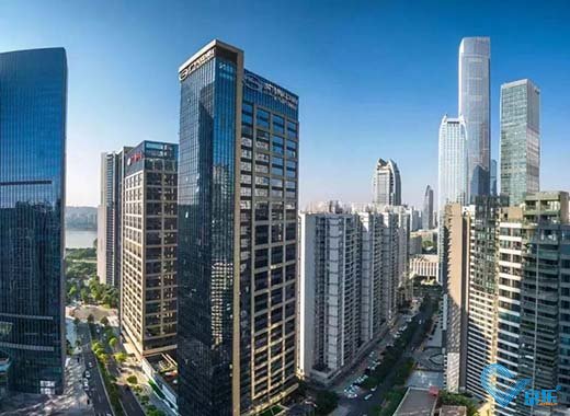 北京市海淀區(qū)新(xīn)xx集团-4台水泵加个黄油