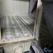 空调整机清洗 空调清洗一次多(duō)少钱