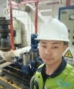 中(zhōng)央空调维修 中(zhōng)央空调维修需要哪些资质(zhì)