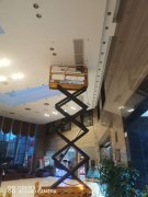 中(zhōng)央空调节能(néng)改造方案