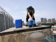 中(zhōng)央空调保养内容 中(zhōng)央空调保养方法