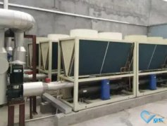 频繁开关机空调耗電(diàn)多(duō)吗（空调省電(diàn)的正确用(yòng)法）