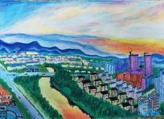 中(zhōng)央空调清洗厂家哪家好？专业设备，清洗效果好