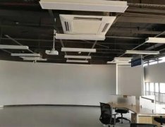 北京大型水冷机组管道维修（北京中(zhōng)央空调管道保养维修）