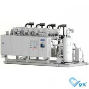 频繁开关机空调耗電(diàn)多(duō)吗（空调怎么样省電(diàn)）