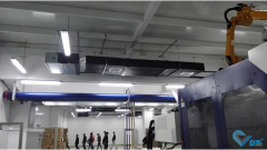 中(zhōng)央空调螺杆机怎么维修保养效果好